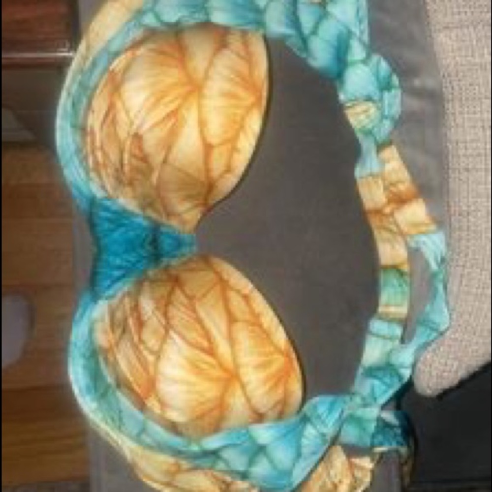 Mertailor Aphrodite top size large